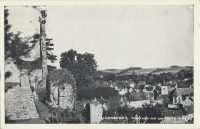 Valkenburg [002-6859