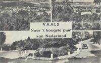 Vaals [002-6861