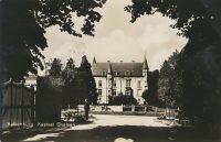 Valkenburg - Kasteel Chaloen [002-6862
