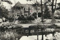 Heerde - De Kroeskamp [002-6922