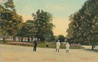 Utrecht - Lucas Bolwerk [002-6958