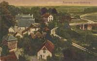 Grebbeberg - vanaf de [002-6969