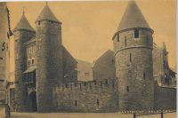 Maastricht - Helpoort [002-7070