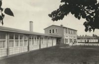 Aardenburg - Van Eeghen Huis [002-7159