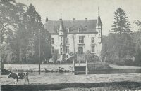 Valkenburg - Kasteel Chaloen [002-7181