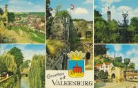 Valkenburg [002-7186