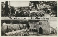 Valkenburg [002-7189