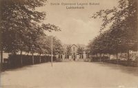 Lekkerkerk - Eerste Openbare Lagere School [002-7245