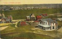 Wijk aan Zee [002-7444