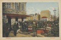 Alkmaar - Kaasmarkt [003-0069