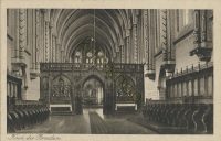 Tilburg - Trappisten Klooster [003-0078