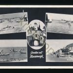 Harderwijk [003-0695