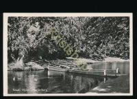 Soest - Vijver Mariënburg [003-0710