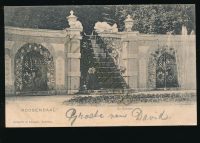 Roosendaal - De Grotten [003-1081
