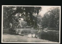 Haarlem - Schotersingel [003-1182