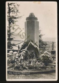 Grebbe - Den Vaderland Ghetrouwe [003-1374