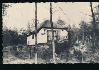Hoenderloo [003-1569