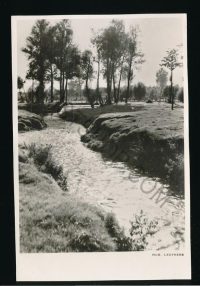 Epen - Hub. Leufkens - De Geul [003-1576