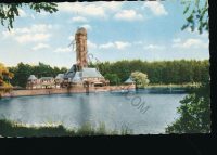 Otterlo - St. Hubertus [003-1603