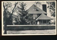 Lunteren - Poelakker - voorzijde [003-1753