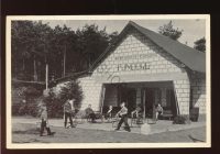 Ermelo - Kamphuis Fijn-Oord [003-1754