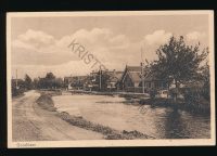 Goudriaan  [003-2044