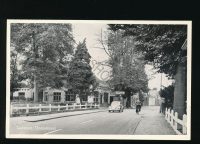 Lunteren - Dorpsstraat [003-2196