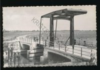 Hattem - Gezicht op de Hoenwaard [003-2240