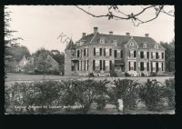 Lochem - Kasteel Ampsen bij [003-2285
