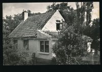 Burgh - Zandstraat [003-2371