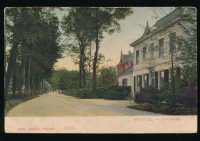 Heerde - Dorpsweg [003-2519