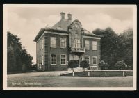 Gorssel - Gemeentehuis [003-2641