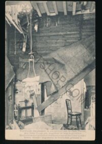 Zierikzee - Ramp April 1917 [003-2964