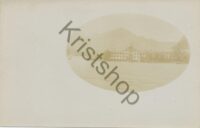 ??? Schweiz ??? Deutschland ??? Östereich ???  [KRST004-2210