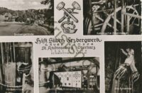 St. Adreasberg / oberharz  [KRST004-3024
