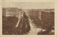 Wien I - Opernring  [KRST004-4831