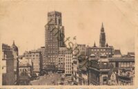 Antwerpen - Anvers  [KRST004-5630