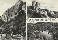 Ortho  [KRST004-5649