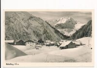 Mittelberg [KRST004-6106