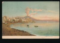 Torre del Greco [KRST004-6217