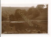 In Monsal Dale Derbys [KRST004-6312