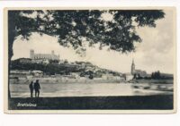 Bratislava [KRST004-6463