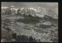 Grabserberg mit Alpstein [KRST004-7040