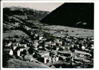 Grüsch gegen Schiers und Kreuz [KRST004-7437