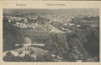 Wiesbaden [KRST005-0037