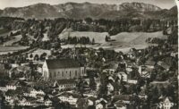 Bad Tölz [KRST005-0040