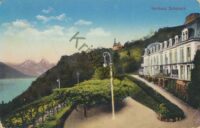 Schöneck [KRST005-0232