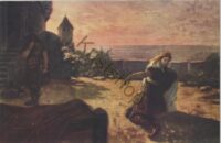 Salon de Paris [KRST005-0262