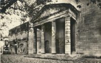 Anduze [KRST005-0456