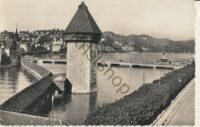 Luzern [KRST005-0548